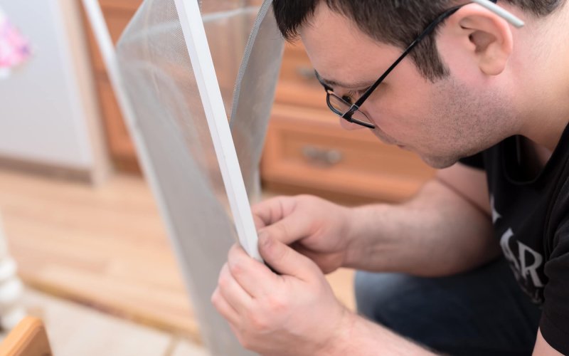 Home Improvement in Aliso Viejo, CA